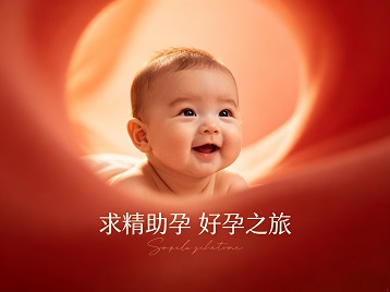 黄南求精助孕科学助孕 开启专属好孕之旅