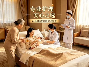 黄南有偿捐卵黄南代孕妈妈黄南助孕公司选择建议