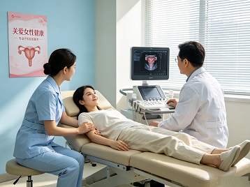 黄南代孕试管婴儿对孕母体有哪些基本要求