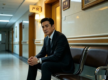 黄南专业助孕生子黄南正规代生代怀 流程全详情攻略