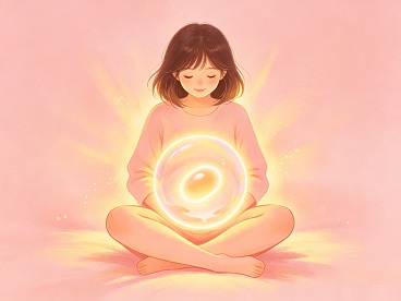 黄南代孕妈妈如何容易受孕?有哪些方法技巧