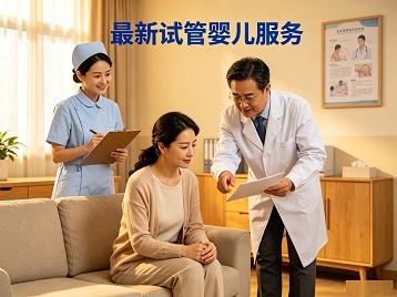 黄南有偿捐卵代孕妈妈第试管孩全新服务价格明细：