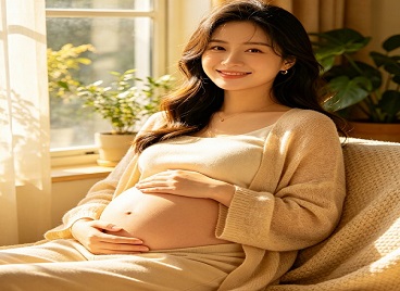 黄南代孕女生有哪些方案可以帮助优势卵泡快速排出